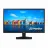 Samsung S22A330NHU