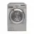 LG WM2501HVA