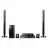 Samsung HT-C453N
