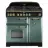 Falcon CDL90DFMGBR