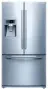 Samsung SRF639GDLS