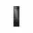 Samsung RB38C606DB1