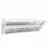 ZLINE Kitchen and Bath 721-52