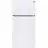 LG LTCS24223W
