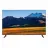 Samsung UE86TU9000U