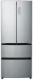 Haier HFD462FS1