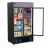 Cooler Depot 3XXSC-1076FDX