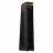 Sharper Image EH1-0179-06