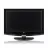 LG 32LB9D