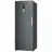 CHiQ CSH430BL