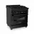 ZLINE Kitchen and Bath RAB-BR-30