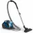 Philips 2000 Series XB2022