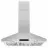 Streamline S-161-WSBFL-36