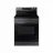 Samsung NE63A6311SG