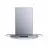 Winflo LRI40B30