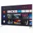 Blaupunkt BP650USG9500