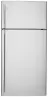 Westinghouse WTM5204SBRH