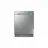 Samsung DW60J9960US/EU