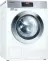 Miele PWM 906 [EL DP MAR 3 AC 400-480V 50-60Hz]