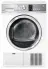 Fisher & Paykel DE8060P1