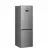 Beko RCNK365E20ZX
