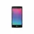 LG LGUS550