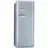 Smeg FAB30X7
