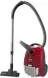 Hoover TTE2005 019 (39001016)
