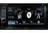 Kenwood DDX3015R