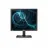Samsung S19C450MR