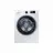 Samsung WW90J5456FW/EU