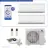 Gree MULTI30LIV105HP