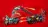 Lego 70639 Street Race of Snake Jaguar (Уличная погоня)