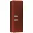 Smeg FAB32RRN1