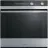 Fisher & Paykel OB60SC9DEX1