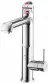 Zip HT1792
