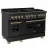 ZLINE Kitchen and Bath RABZ-48-CB