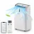 EdenDirect WXKJRY20053004