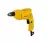 Stanley STDR5510