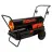 Dyna-Glo KFA220H