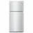 Maytag MRT118FFFZ