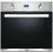 DeLonghi DEL7408
