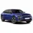 Citroen C5 X (2021 - нв)