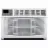 Arctic Wind 3AW10000DA
