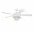Harbor Breeze 42079