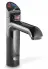Zip HT1783Z2-91295