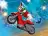 Lego 60332 Reckless Scorpion Stunt Bike (Трюковой мотоцикл Отчаянной Скорпионессы)