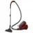 Hoover TRE 1410 019