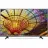 LG 55UH615A