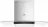 Electrolux ERC928GA